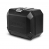 SHAD 4P / TERRA Aluminum Pannier System - F900GS Adventure / F800GS (2024+) / F850GS / Adventure / F750GS
